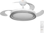 OSRAM Ceiling Fan Cierzo mennyezeti ventilátor (4058075857872)