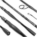 SPORTEX GRAPHENON RS-2 240 60gr (GS2413) - pepita
