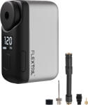 Flextail Tiny Pro akkus minipumpa 2026 (FT084208)