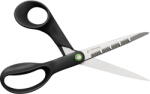 Fiskars Konyhai olló, 21 cm | 1074545 (1074545)