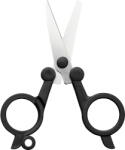 Fiskars Összecsukható utazó olló | 1075352 (1075352)