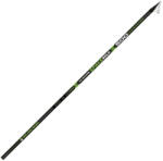 Bot Maver Space Bolo 5m (ma187500)