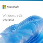 Microsoft Windows 365 Enterprise Select, 256GB - havi előfizetés (1 hónap) (CFQ7TTC0HHS9-00LD_P1MP1M) (CFQ7TTC0HHS9-00LD_P1MP1M)
