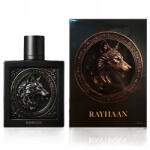 Rayhaan Wolf EDP 100 ml