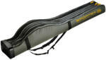 SPORTEX BOTZSÁK SUPER SAFE CARP 3 REKESZES 10FT 165CM Olive (S311111) - pepita