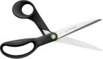Fiskars Univerzális olló nagy, 25 cm | 1074546 (1074546)