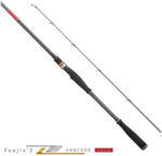 Apia FOOJIN' Z 6TH BEEST BRAWL S93MH 2.81m 10-56gr (AP51006)