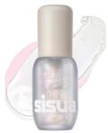 UNLEASHIA Gloss de Buze Plumper Unleashia Sisua Popcorn Syrup, Nuanta N100 Unicorn Salt (SMT-1307)