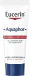 Eucerin Aquaphor Regeneráló kenőcs, 45ML kiszerelés