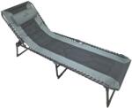 Cattara RELAX kemping fekvőágy (638743)