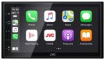 JVC Autórádió KW-M560BT (KW-M560BT)