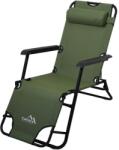 Cattara COMFORT nyugágy zöld (638666)