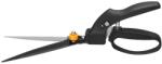  SmartFit fűnyíró olló GS40 (kifutó) (1023632)
