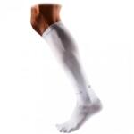 McDavid Șosete de compresie Elite Recovery 8831 L, negru