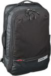CCM Rucsac JetSpeed Premium Backpack Black Rucsac tura