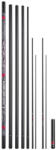 Nytro Rivalist Pro Power 10m Mini Pack (y0400020) - pepita