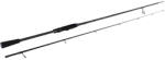 SPORTEX NOVA RS-3 DROPSHOT 235 4-28gr (PT2350) - pepita