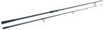 SPORTEX ADVANCER CS-3 CARP STALKER 10FT 3.00M 3.25lbs (AD151314) - pepita