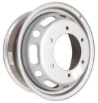 Mercedes Sprinter acélfelni 16" , 5.5Jx16, 6x130x84.1, ET62, ikerkerékhez
