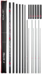 Nytro Rivalist Pro Power 11.5m Pole Pack (y0400023)
