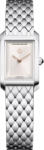 Baume & Mercier Baume & Mercier Hampton női karóra M0A10860 (M0A10860)