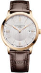 Baume & Mercier Baume & Mercier Classima férfi karóra M0A10857 (M0A10857)