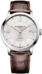 Baume & Mercier Baume & Mercier Classima férfi karóra M0A10853 (M0A10853)