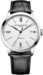 Baume & Mercier Baume & Mercier Classima férfi karóra M0A10874 (M0A10874)