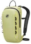 MAMMUT Neon Light Rucsac holunder 12 l Rucsac tura