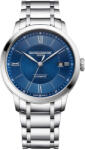 Baume & Mercier Baume & Mercier Classima férfi karóra M0A10880 (M0A10880)