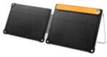 BioLite Solar Panel 10 + Panou solar