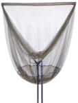 Sonik Xtractor+ Recon Net 42" (106cm) (t30) Pontyozó Merítő (sncc0017)