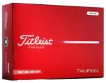 Titleist Mingi de golf Titleist TruFeel White Basic