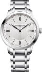 Baume & Mercier Baume & Mercier Classima férfi karóra M0A10883 (M0A10883)