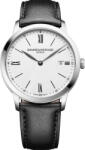 Baume & Mercier Baume & Mercier Classima férfi karóra M0A10884 (M0A10884)