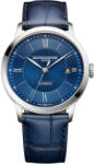Baume & Mercier Baume & Mercier Classima férfi karóra M0A10879 (M0A10879)