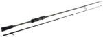 SPORTEX CURVE RS-3 ZANDER 235 9-33gr (PS2312) - pepita
