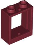 LEGO® Ramă 2 X 2 X 1 (6369263)