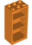LEGO® Container / Frigider 2 x 3 x 5 (6409779)
