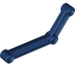 LEGO® Link 1 x 9 (6-4) (6396289)