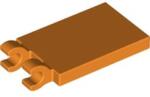 LEGO® Steag 3 X 2 (6370526)