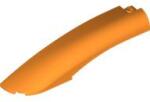 LEGO® Cărămidă curbată 10 X 2 X 2 stânga (6476049)