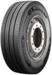 Michelin X multi z 245/70 R17 136M - e-roti