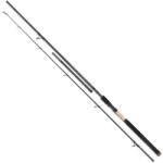 Nytro Marvelist Bait Up Special 9-10' (y0200161)