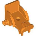 LEGO® Scaun cu rotile (6456082)