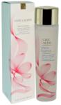 Estée Lauder Micro Essence Treatment Lotion Fresh With Sakura Ferment 200ml (2003370365) - vexio