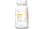 VetExpert Multivitamin MINI Twist Off- 30 caps