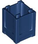 LEGO® Container 2 x 2 x 2 (6256612)