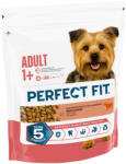 Perfect Fit 5x1, 4kg Perfect Fit Adult (