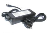 Dibal Alimentator Dibal G325 (ALIM-DIBG-325)